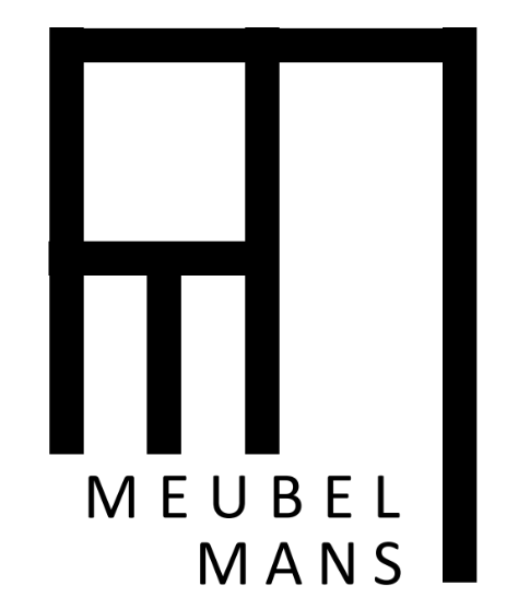 Meubelmans logo